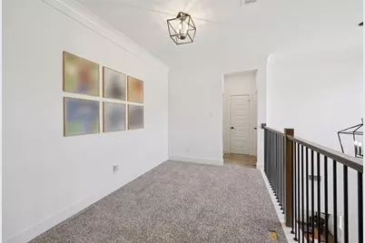 7224 Smith Farm Drive, North Richland Hills, TX 76182 - Photo 26