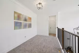 7224 Smith Farm Dr, North Richland Hills, TX 76182 - Photo 26