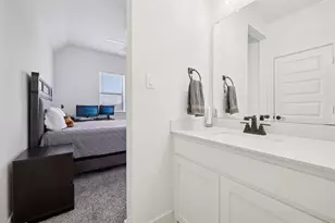 7224 Smith Farm Dr, North Richland Hills, TX 76182 - Photo 28