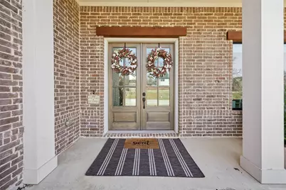 7224 Smith Farm Drive, North Richland Hills, TX 76182 - Photo 2