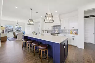 7224 Smith Farm Dr, North Richland Hills, TX 76182 - Photo 10