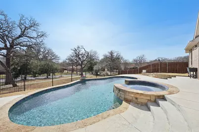7224 Smith Farm Drive, North Richland Hills, TX 76182 - Photo 32
