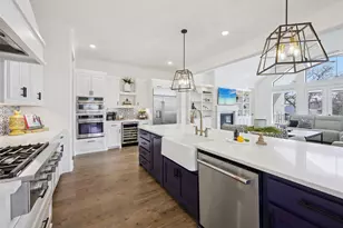 7224 Smith Farm Dr, North Richland Hills, TX 76182 - Photo 12