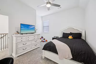 7224 Smith Farm Drive, North Richland Hills, TX 76182 - Photo 30