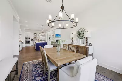 7224 Smith Farm Drive, North Richland Hills, TX 76182 - Photo 6