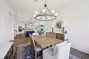 7224 Smith Farm Dr, North Richland Hills, TX 76182 - Photo 6