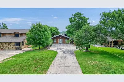 105 Cheyenne Drive, Gainesville, TX 76240 - Photo 10