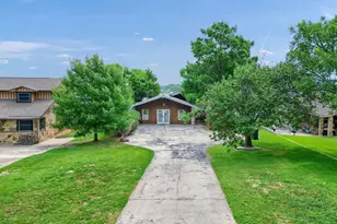 105 Cheyenne Dr, Gainesville, TX 76240 - Photo 10