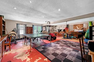 105 Cheyenne Dr, Gainesville, TX 76240 - Photo 34