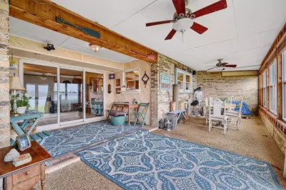 105 Cheyenne Drive, Gainesville, TX 76240 - Photo 24