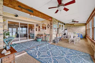 105 Cheyenne Dr, Gainesville, TX 76240 - Photo 24