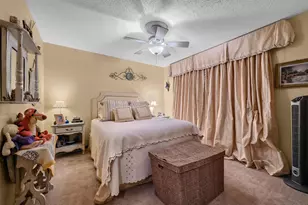 105 Cheyenne Dr, Gainesville, TX 76240 - Photo 32