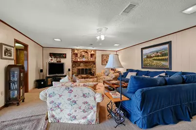 105 Cheyenne Drive, Gainesville, TX 76240 - Photo 16