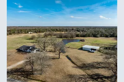 11311 Farm Road 197, Arthur City, TX 75411 - Photo 22