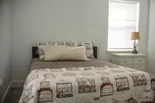 11311 Farm Rd 197, Arthur City, TX 75411 - Photo 16