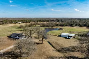 11311 Farm Rd 197, Arthur City, TX 75411 - Photo 22