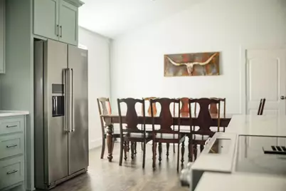 11311 Farm Road 197, Arthur City, TX 75411 - Photo 8