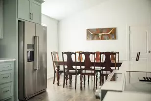 11311 Farm Rd 197, Arthur City, TX 75411 - Photo 8