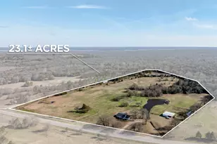 11311 Farm Rd 197, Arthur City, TX 75411 - Photo 2