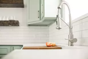 11311 Farm Rd 197, Arthur City, TX 75411 - Photo 6