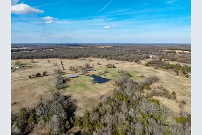 11311 Farm Road 197, Arthur City, TX 75411 - Photo 28