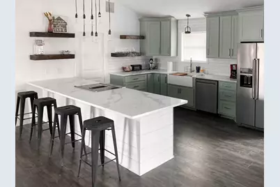 11311 Farm Road 197, Arthur City, TX 75411 - Photo 4