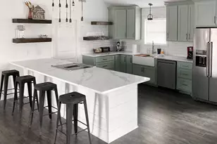 11311 Farm Rd 197, Arthur City, TX 75411 - Photo 4