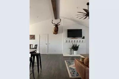 11311 Farm Road 197, Arthur City, TX 75411 - Photo 10