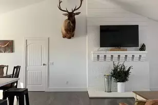 11311 Farm Rd 197, Arthur City, TX 75411 - Photo 10