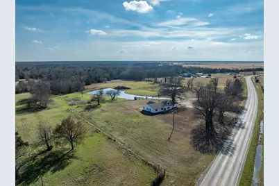 11311 Farm Road 197, Arthur City, TX 75411 - Photo 32