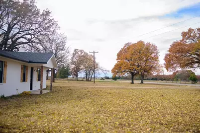 11311 Farm Road 197, Arthur City, TX 75411 - Photo 20