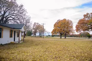 11311 Farm Rd 197, Arthur City, TX 75411 - Photo 20