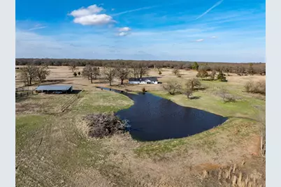 11311 Farm Road 197, Arthur City, TX 75411 - Photo 26