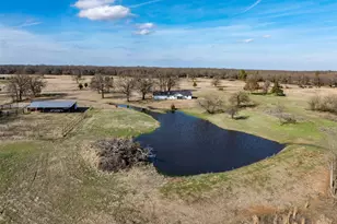 11311 Farm Rd 197, Arthur City, TX 75411 - Photo 26