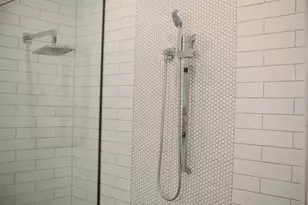 11311 Farm Rd 197, Arthur City, TX 75411 - Photo 14