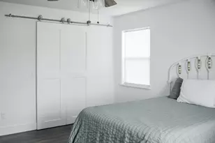 11311 Farm Rd 197, Arthur City, TX 75411 - Photo 12