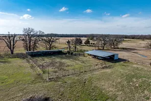 11311 Farm Rd 197, Arthur City, TX 75411 - Photo 24