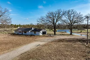 11311 Farm Rd 197, Arthur City, TX 75411 - Photo 2