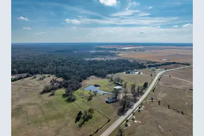 11311 Farm Road 197, Arthur City, TX 75411 - Photo 30