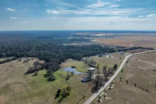 11311 Farm Rd 197, Arthur City, TX 75411 - Photo 30