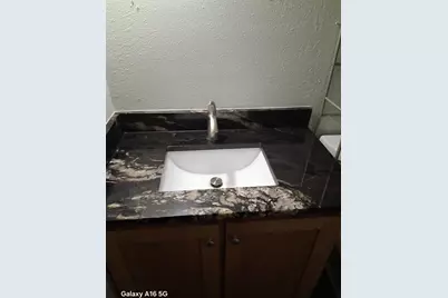 1501 E Interstate 30 #223, Garland, TX 75043 - Photo 8