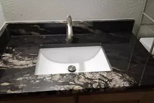 1501 E Interstate 30, Garland, TX 75043 - Photo 8