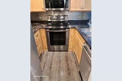 1501 E Interstate 30 #223, Garland, TX 75043 - Photo 1