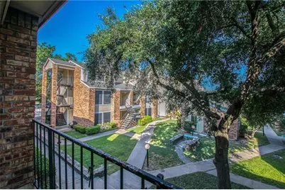 1501 E Interstate 30 #223, Garland, TX 75043 - Photo 4