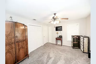 307 Rock Street, Bowie, TX 76230 - Photo 14