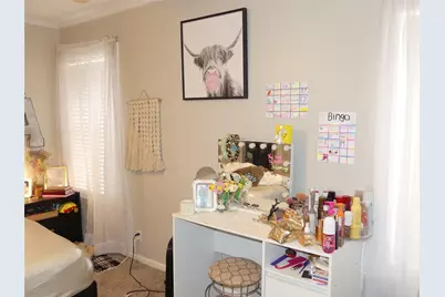 307 Rock Street, Bowie, TX 76230 - Photo 30