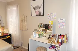 307 Rock St, Bowie, TX 76230 - Photo 30