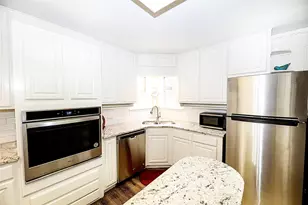 307 Rock St, Bowie, TX 76230 - Photo 8