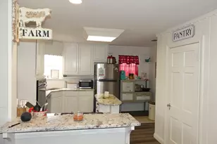 307 Rock St, Bowie, TX 76230 - Photo 18