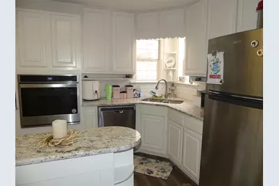 307 Rock Street, Bowie, TX 76230 - Photo 20